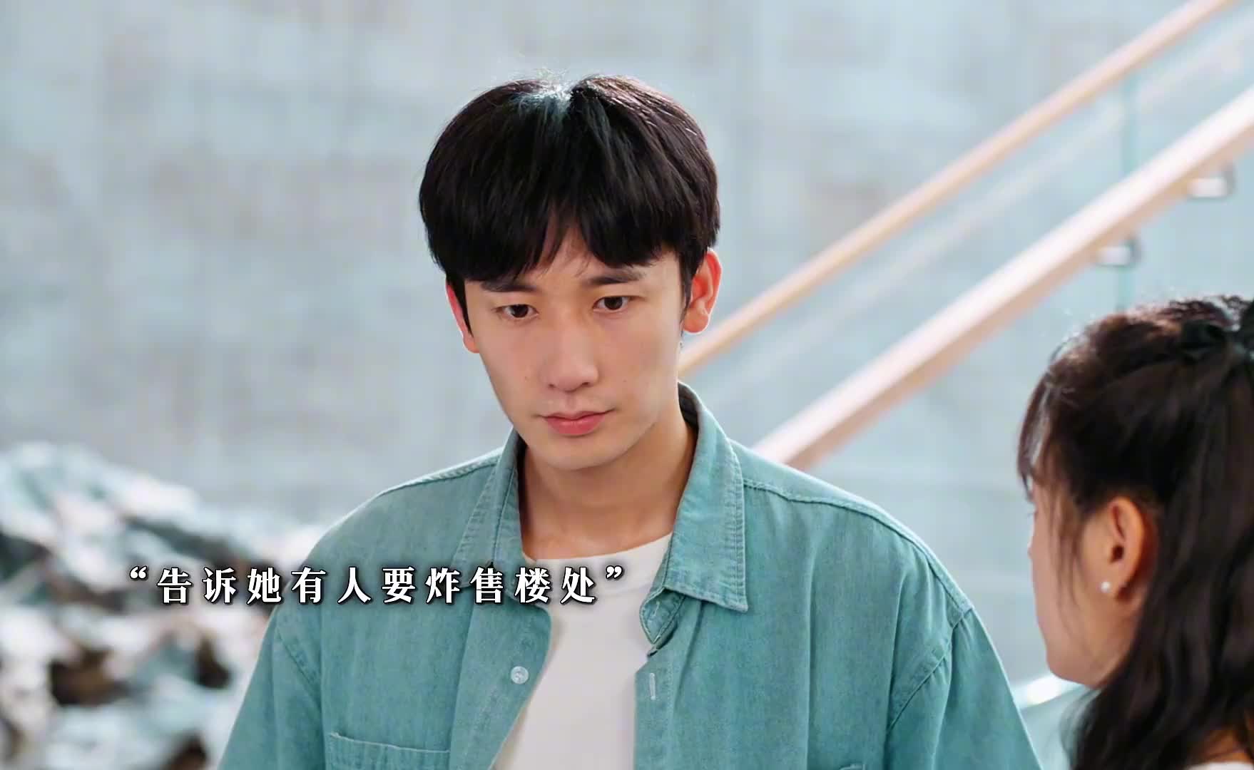 小伙拥有超强系统，从此身边美女如云