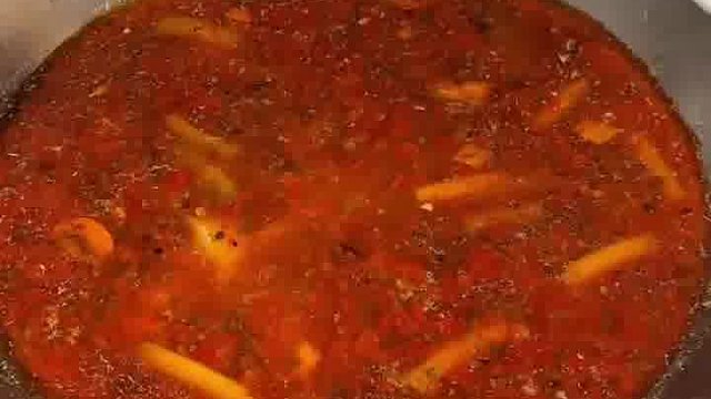 重庆1500一份的毛血旺，你们觉得值不值。