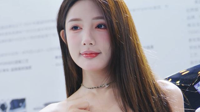 苏州gtshow 小蜜桃