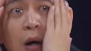 這和看梁山好漢有什么區(qū)別