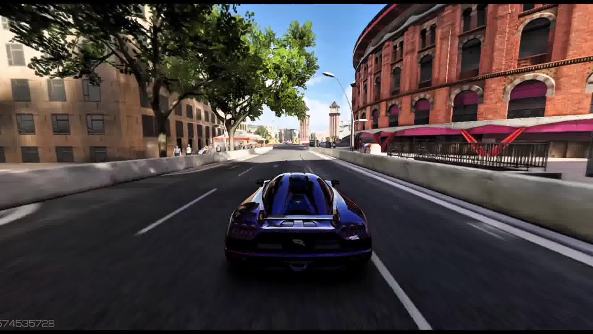 曲曲折折的路总有它的道理 只希望最后一页是花开万里