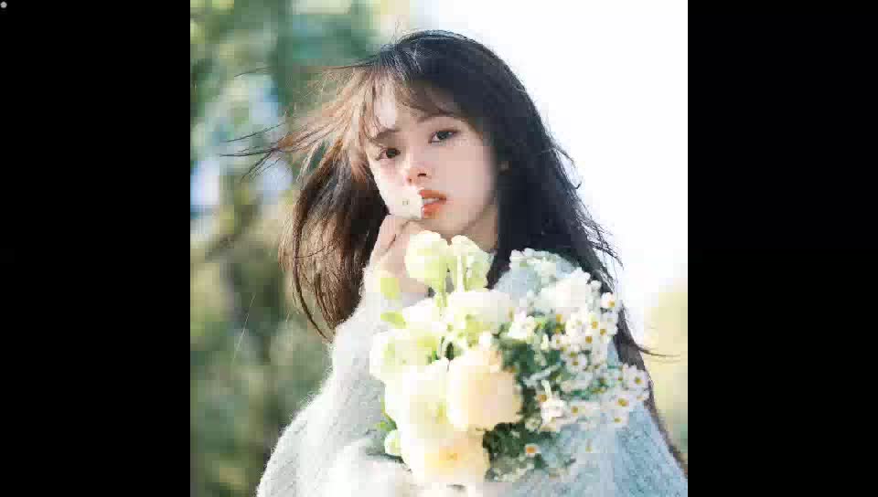 重生之我在虎牙开歌房片段1