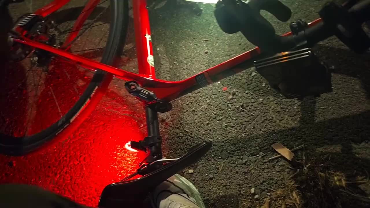 【童锦程】富阳的兄弟太厉害了，看着直播就找到我了