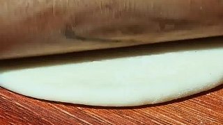 終于吃上雙人套餐了！