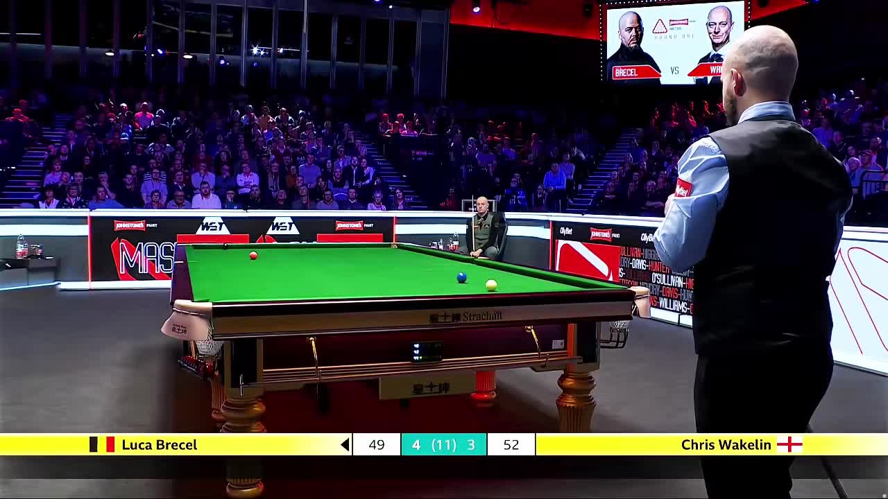 无限进攻！莽夫的球确实好看！