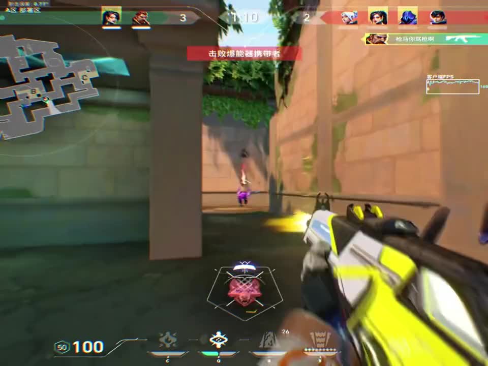 睡个好觉比爱重要 我们都要往前走