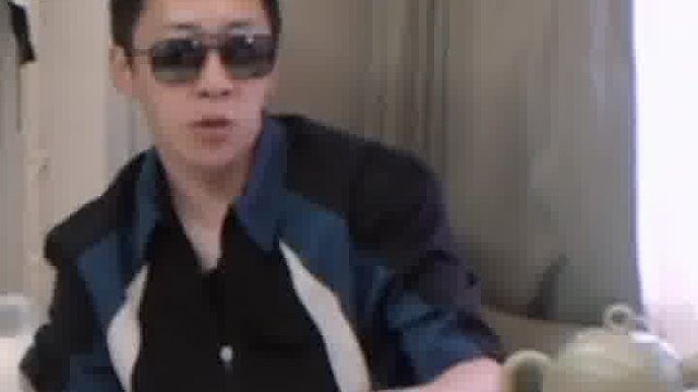 刘爽，你有葛夕这样的老婆就偷着乐吧！