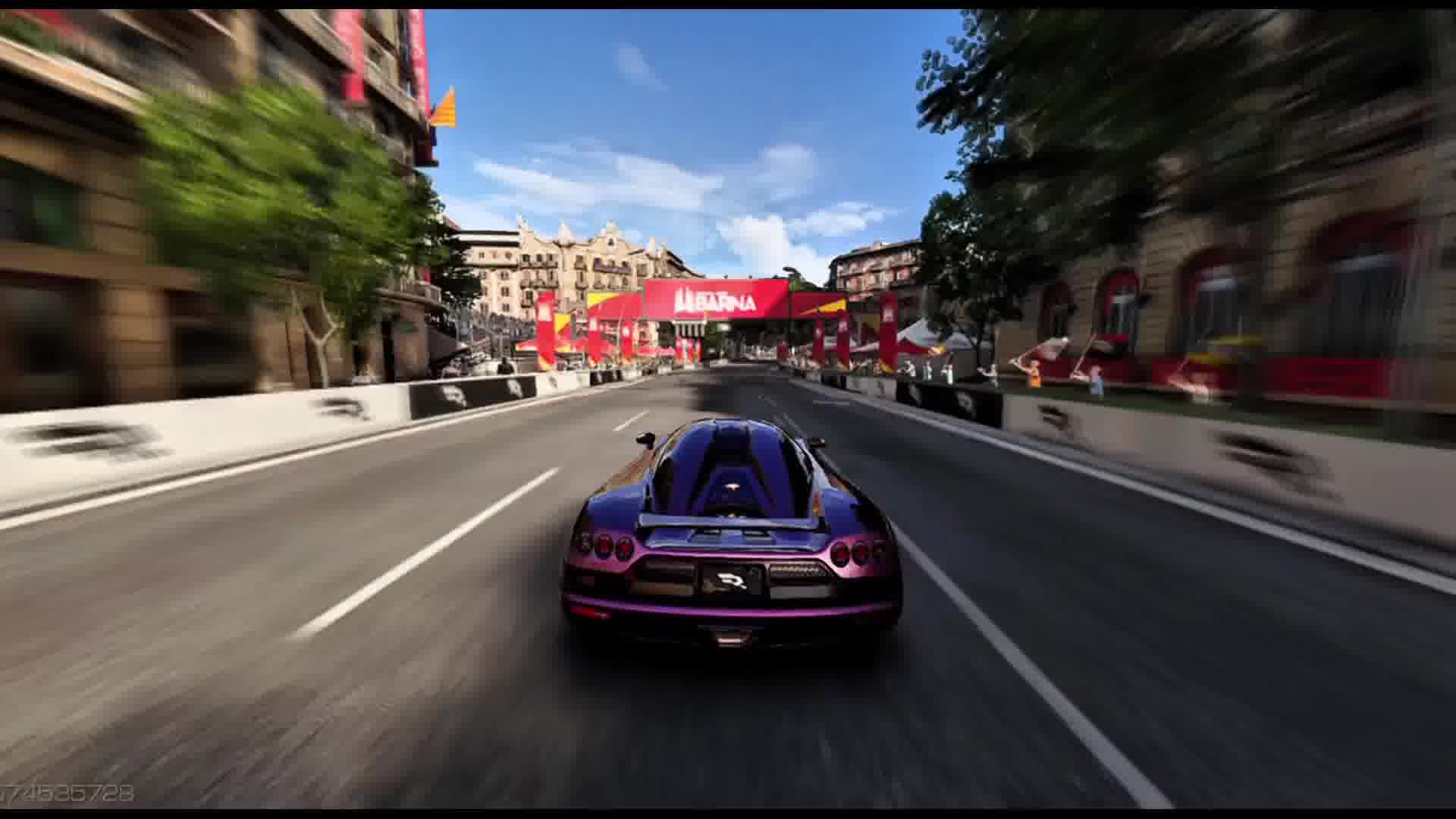 从那以后 我就知道 这世上最不被珍惜的就是无底 线的原谅和没有原则的妥协