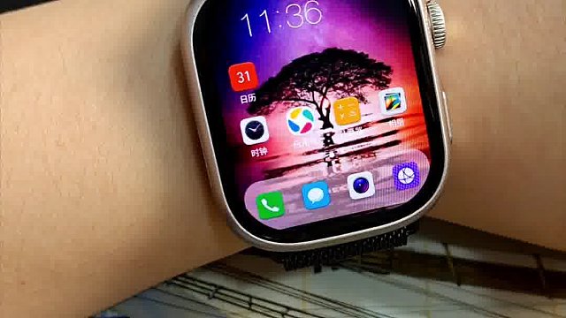 没有手机也能快乐上网冲浪