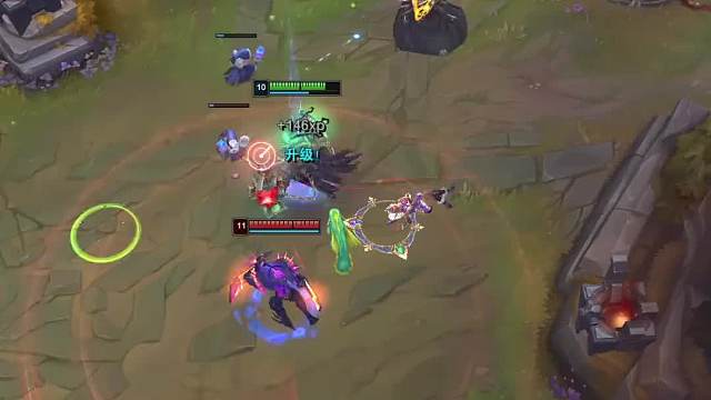 你会抓timing吗(1)