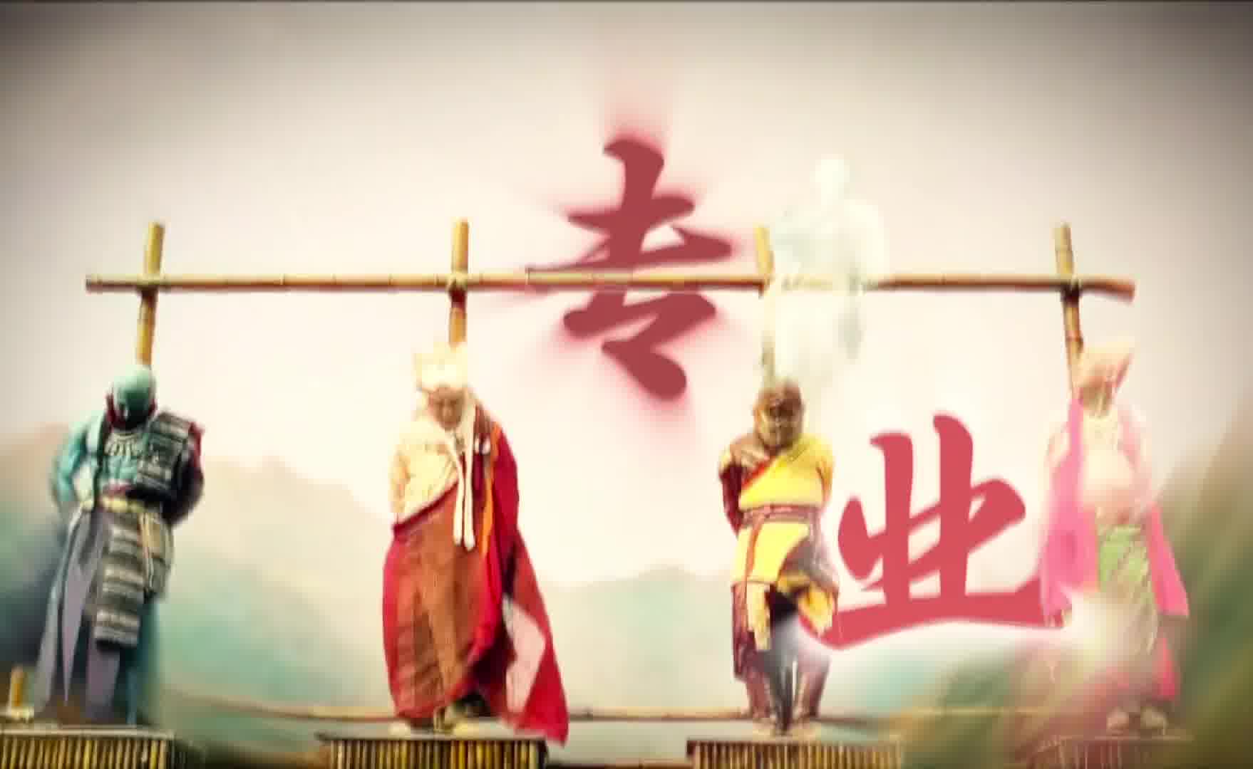 迄今为止最早的卡颜局，论队友的重要性