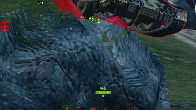 空降流P46勇闯10级房伤害起飞！