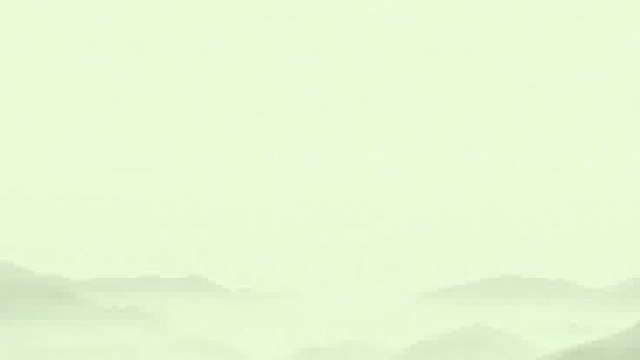 心脏神经官能症一般是怎么发生的？