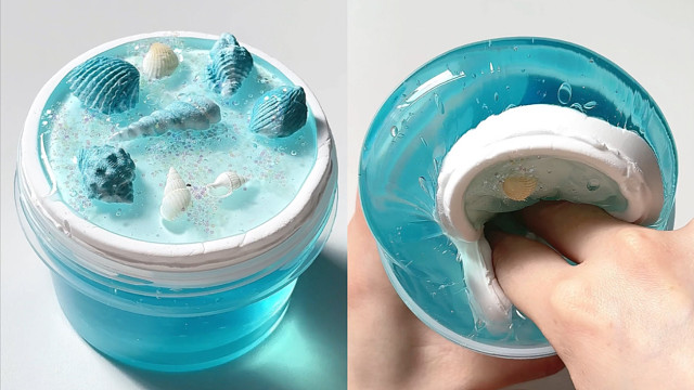 美成这样只会说卧槽了