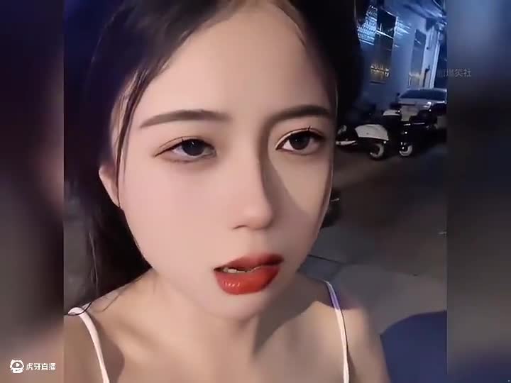 这到底是男的还是女的啊？ 真不知道