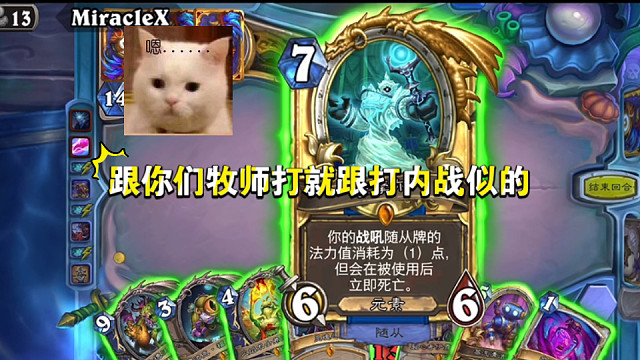 先在场上放两个购物车再说！