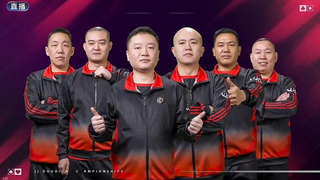 两炸离奇失误，结局贪炸被耍了