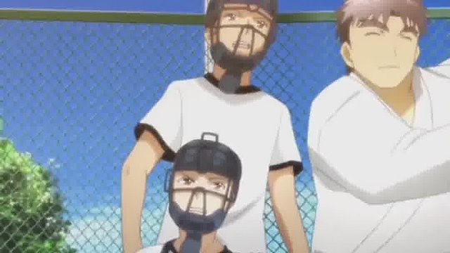 是我看到过最简单易懂的棒球规则