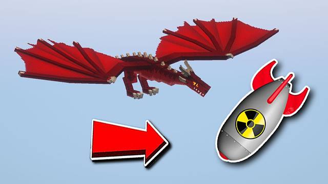 愚者生存最爽的时刻！一万格范围的生物全秒！我的世界 愚者 第三期