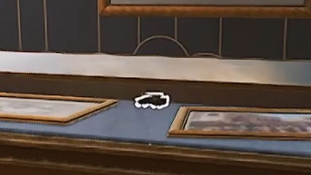 出红如喝花生浆