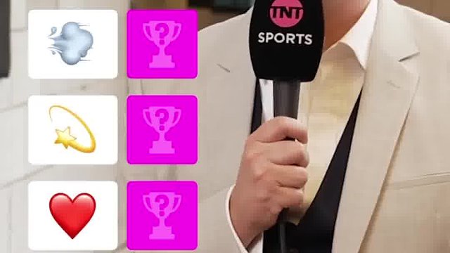 用历史上的切尔西球员打造一位超级球员[思考]