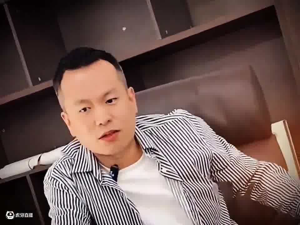 有一个词叫威胁，了解一下