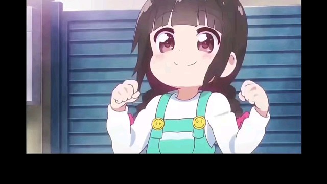 航海王壮志雄心