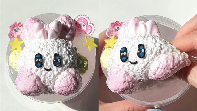 这世界没了萌物还能转吗