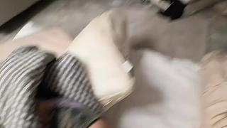 5.11 集夢小小小酷哥-組織直播名場面