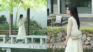 二十多年過去，為什么這部劇仍經(jīng)久不衰？萬字精講《神探狄仁杰2》P1