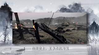 崇州之亂撲朔迷離，到底誰在撒謊？萬字精講《神探狄仁杰2》P2