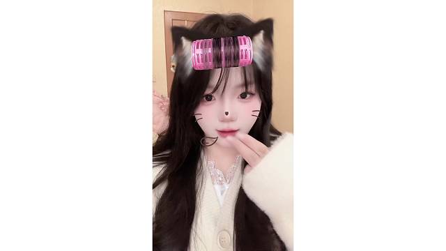 宝宝今天打游戏了吗