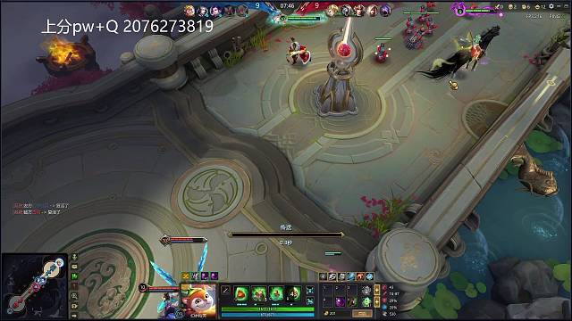 好可爱的土拨鼠