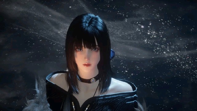 告诉我这是不是遇到挂了！