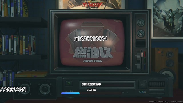 《绝区零》不抽卡第三百零五天