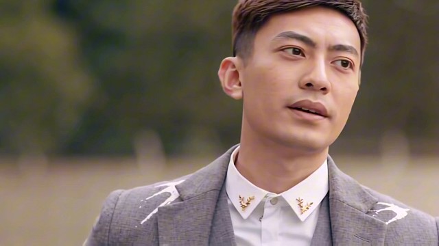 我可以用文字、聲音控制我嘅嘴型同手勢，幫你 Gen 短片，講外國話都冇問題。#AI #人工智能