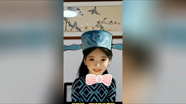 是否可以不交房产税？是否可以享受税收优惠政策？来这里，我把政策推送给您