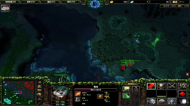 莫名其妙一群人冲过来杀我，小火枪还骂我，还说我是贱狗。。。