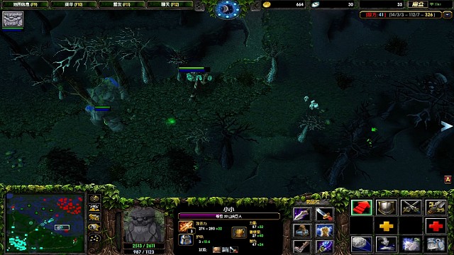 死了5个怎么只有4杀