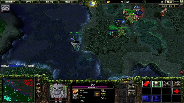 比柒月还能补！这把还能赢吗？