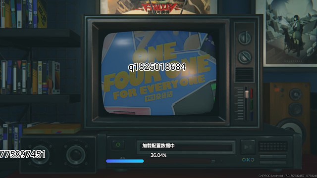 《绝区零》不抽卡第三百零六天