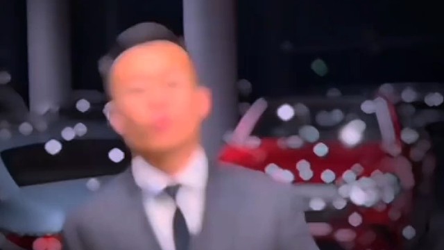 你们等到这一天了吗