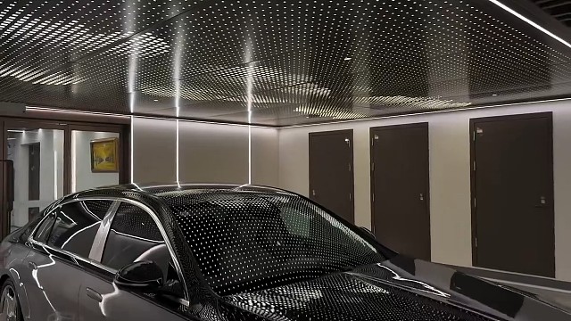 迈巴赫力都不是标