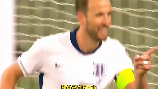 轻舟已过万重山！提前两轮夺德甲冠军