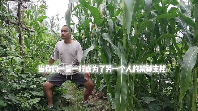 古老血脉又在蛋蛋后的手上发光发热