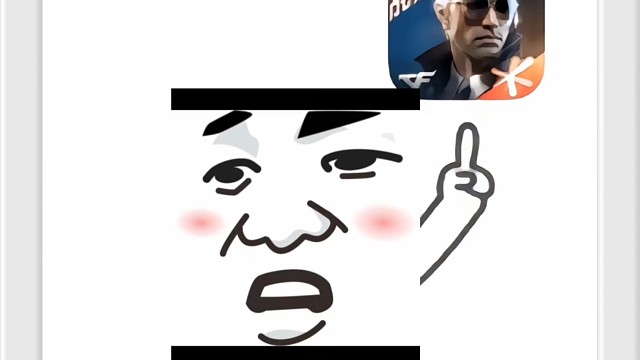 cfm手游很良心，都不需要氪金！