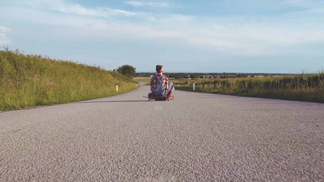 冠军.乔0907为热爱记录美好生活