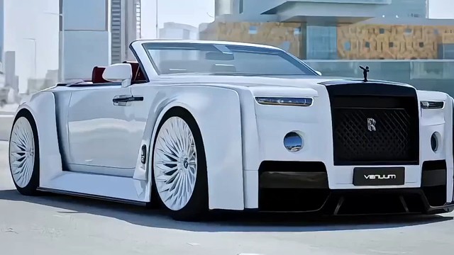 劳斯莱斯，法拉利， 奔驰，大G，奥迪，