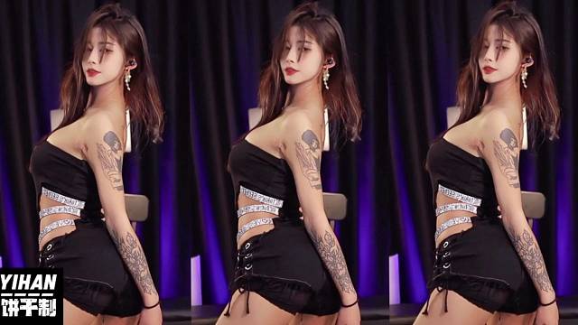 【众乐-艺涵】到底是谁在推荐啊