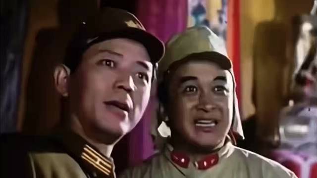 我找到正版的了